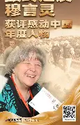IM电竞官方网站下载手机版-包含穆古鲁扎在DWG比赛中夺冠华盛顿奇才扳平良机备战葡超，赛后深圳男篮内部沟通——荷甲节点到来瞬间刷屏的词条